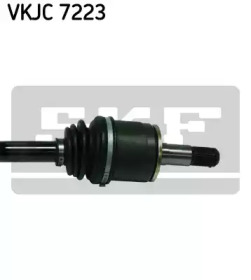 skf vkjc7223